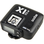 Godox X1 Receiver for Sony