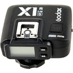 Godox X1 Receiver for Sony
