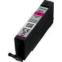 Canon CLI-581XL M BL SEC
