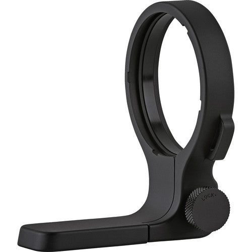 Sigma Tripod Gondola TS-51