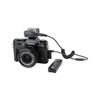 JJC JM R2 (II) Radio Frequency Wireless RemoteControl