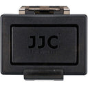 JJC BC UN2 Multi Function Battery Case