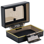 JJC BC UN2 Multi Function Battery Case