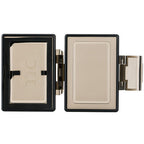JJC BC UN2 Multi Function Battery Case