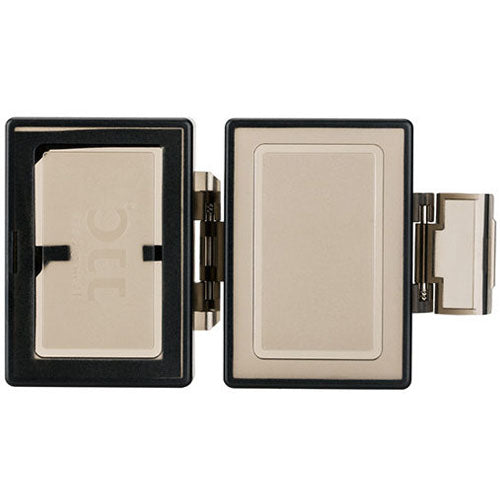 JJC BC UN2 Multi Function Battery Case
