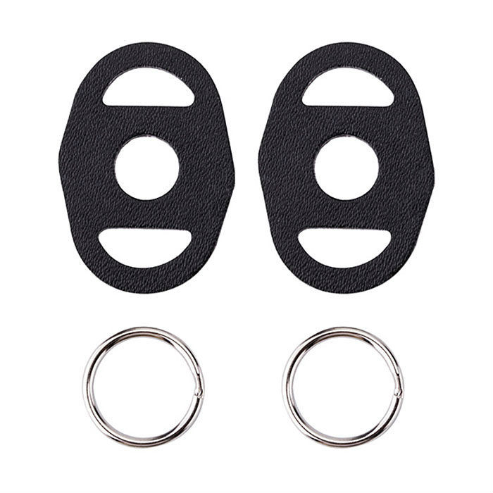 JJC NS OA1 Camera Strap Round Lug Ring