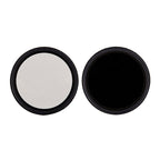 JJC F NDV49 Variable ND filter