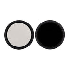 JJC F NDV58 Variable ND filter