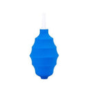 JJC CL B11 Blower blue