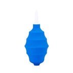 JJC CL B11 Blower blue