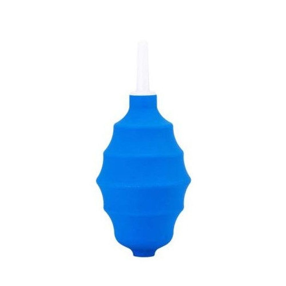JJC CL B11 Blower blue