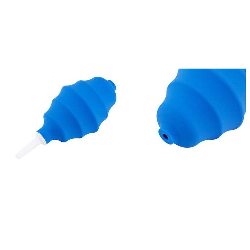 JJC CL B11 Blower blue