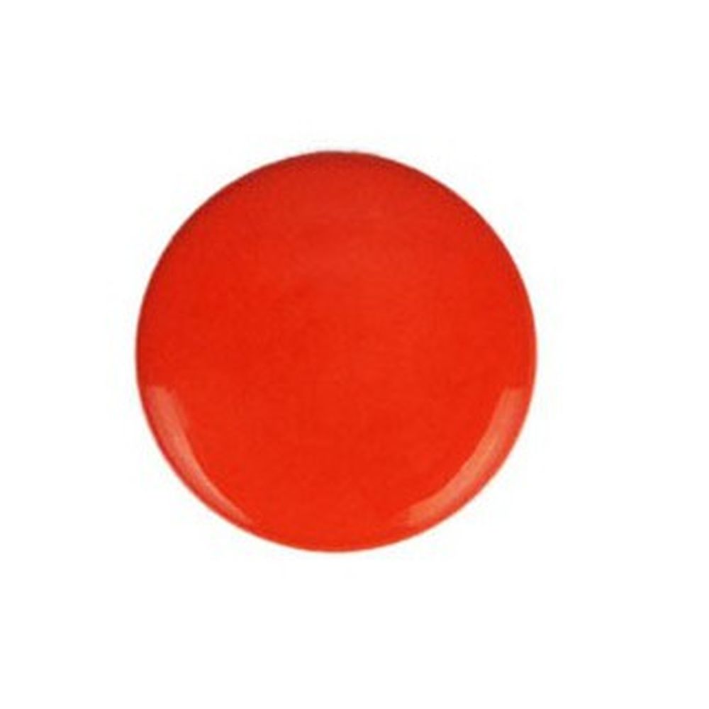 JJC Soft Release Button SRB B10O