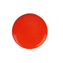 JJC Soft Release Button SRB B10O