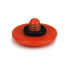 JJC Soft Release Button SRB B10O
