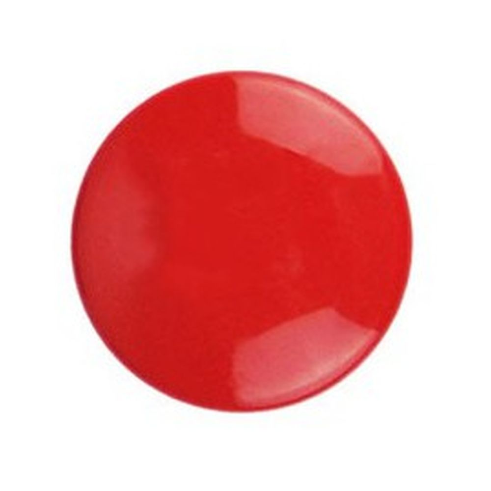JJC Soft Release Button SRB B10R
