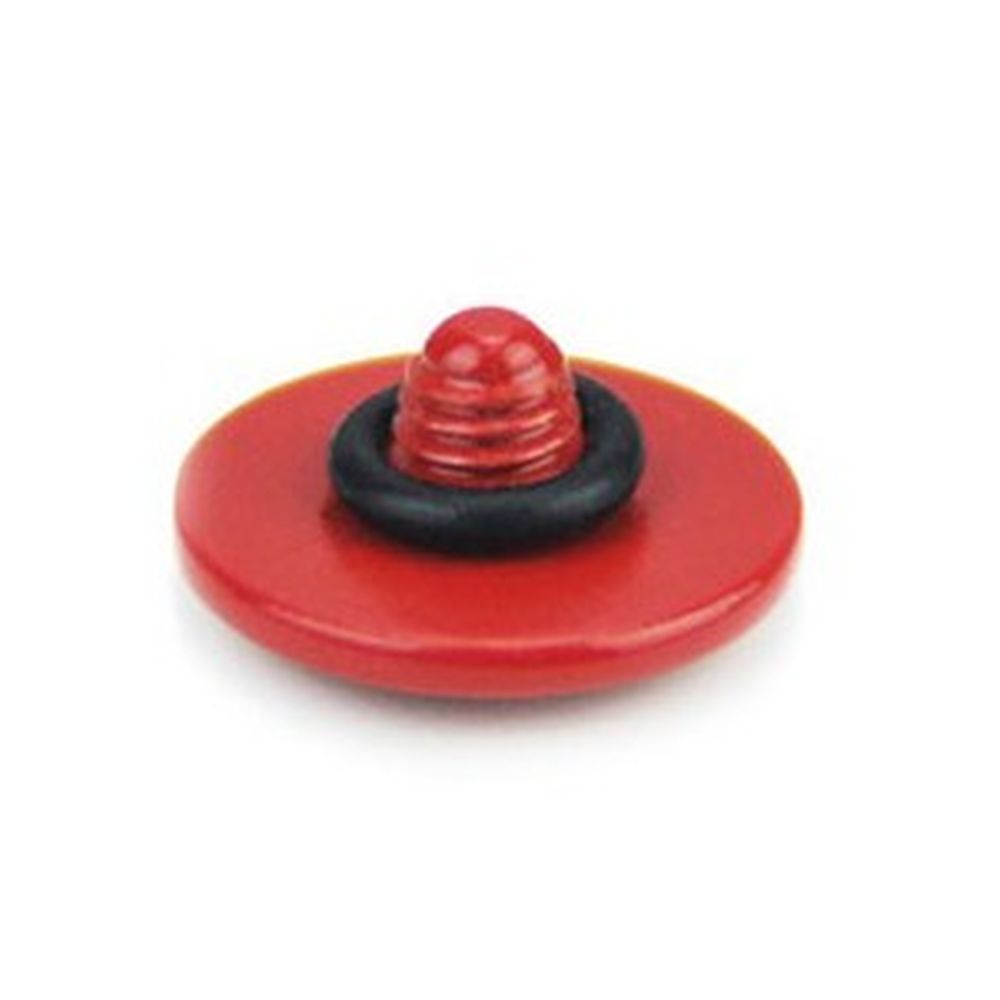 JJC Soft Release Button SRB B10R