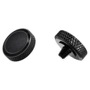 JJC Deluxe Soft Release Button SRB BK black