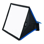 JJC RSB M Flash Softbox