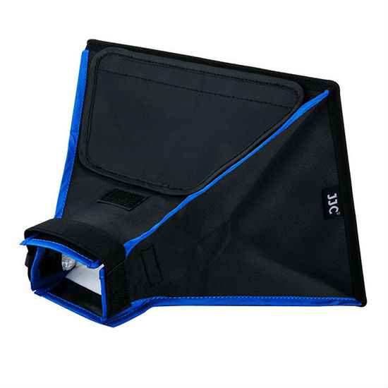 JJC RSB M Flash Softbox
