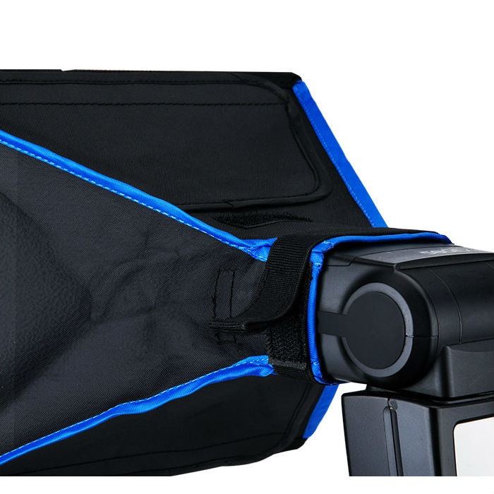JJC RSB M Flash Softbox
