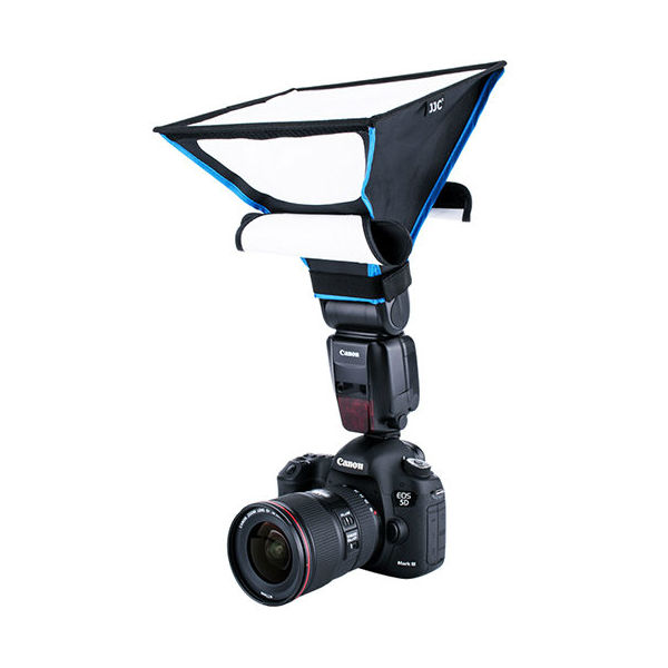 JJC RSB M Flash Softbox
