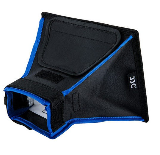 JJC RSB S Flash Softbox
