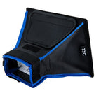 JJC RSB S Flash Softbox