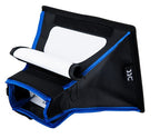 JJC RSB S Flash Softbox