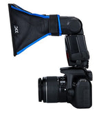 JJC RSB S Flash Softbox