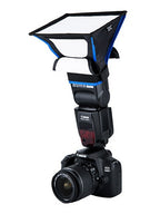 JJC RSB S Flash Softbox