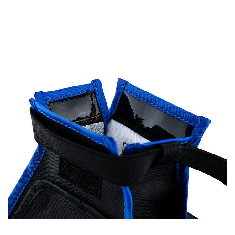 JJC RSB S Flash Softbox