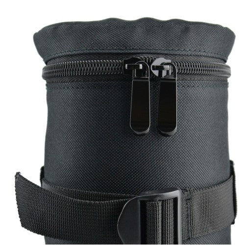 JJC DLP 4 Deluxe Lens Pouch