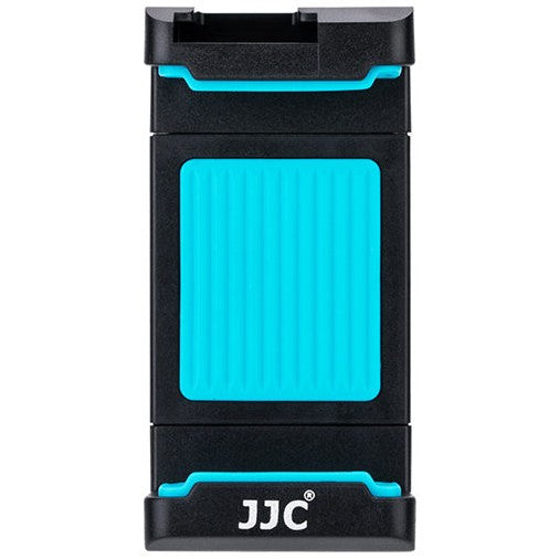 JJC Smart Phone Clip SPC 1A Blue