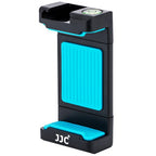 JJC Smart Phone Clip SPC 1A Blue