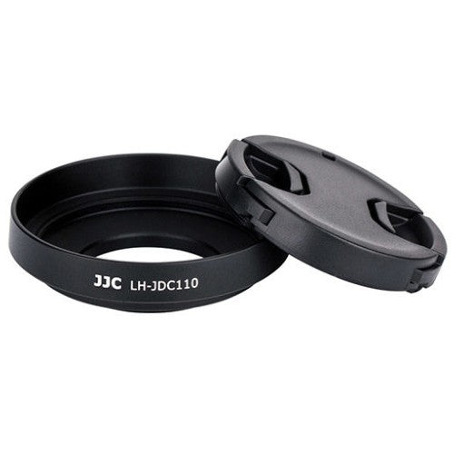 JJC Canon G1X Mark III Lens Hood