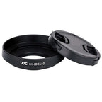 JJC Canon G1X Mark III Lens Hood