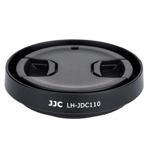 JJC Canon G1X Mark III Lens Hood