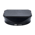 JJC Lens Cap for Fuji LH JXF16 Lens Hood