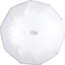 Profoto 254585 Diffuser 1 f-stop Giant 180