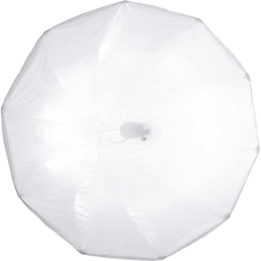 Profoto 254585 Diffuser 1 f-stop Giant 180