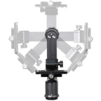 Sirui PH-30 Gimbal head
