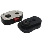 Caruba Quick Release Plate for monitor/recorder