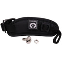 Caruba Padded Support Hand Strap