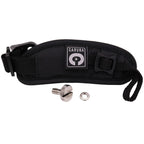 Caruba Padded Support Hand Strap