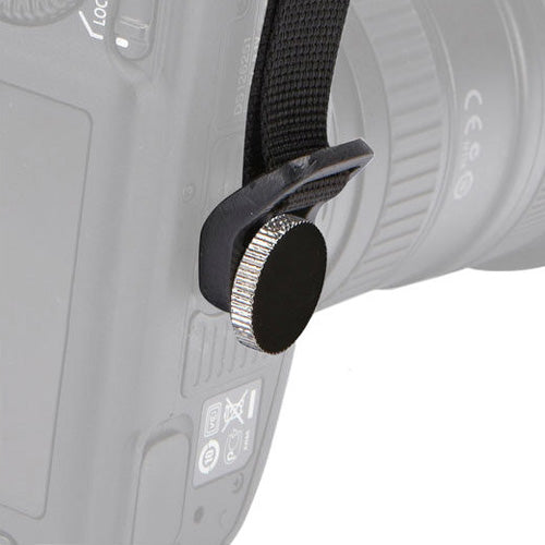 Caruba Padded Support Hand Strap