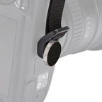 Caruba Padded Support Hand Strap