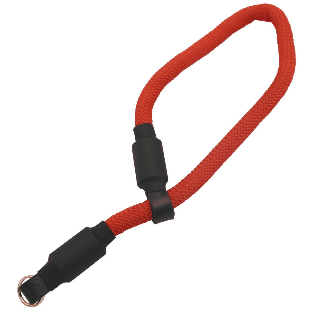 Caruba Gimbal Safety Strap Rope (Red)