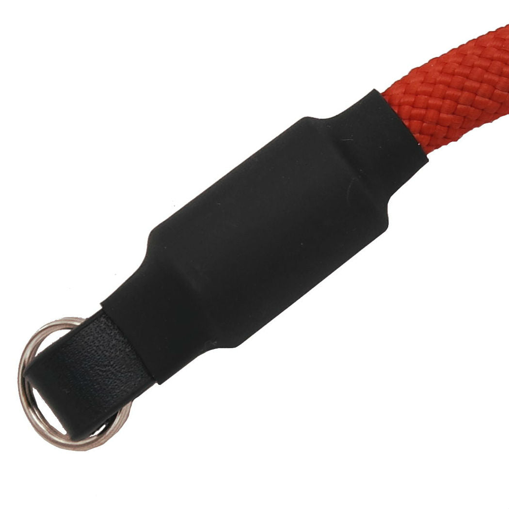 Caruba Gimbal Safety Strap Rope (Red)