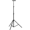 Caruba Lamp tripod 3